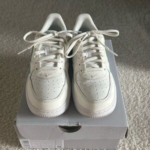 Air Force 1 low SE 40th